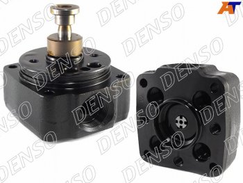 Плунжерная пара TOYOTA 2,3L# 90- DENSO 096400-1250