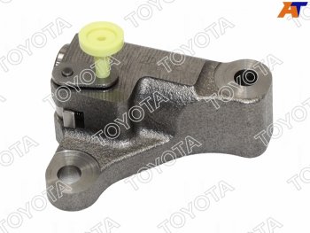 Натяжитель цепи ГРМ TOYOTA PLATZ,VITZ 1SZFE 02- TOYOTA 13545-23010