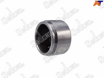 Поршень тормозного суппорта перед TOYOTA LAND CRUISER 200 07- SEIKEN 150-40139