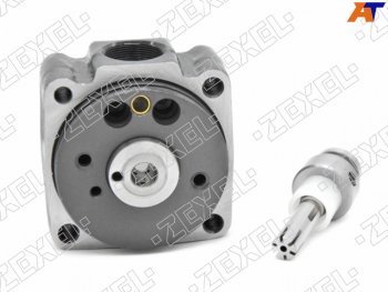 Плунжерная пара NISSAN TD42  RD28T ZEXEL 146405-1920