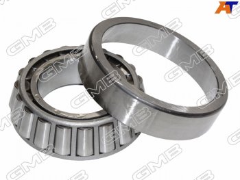 Подшипник зад редуктора NISSAN ATLASCONDOR (H41) 91-95г GMB 32213