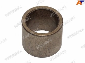 Подшипник опорный (втулка коленвала) NISSAN MANY                                                     NISSAN 32202-B950A