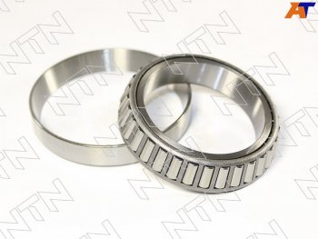 Подшипник дифференциала NISSAN MANY NTN 32912XA