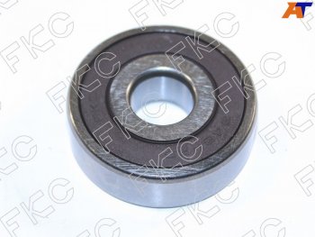 Подшипник вакуумного насоса 154614 FKC 346-2RS