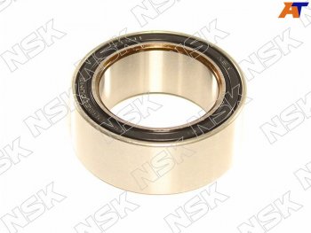 Подшипник муфты кондиционера 355220 5E-FE NSK 35BD5220