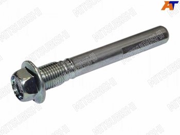 Направляющая тормозного суппорта MITSUBISHI LANCER X MITSUBISHI 4605A101