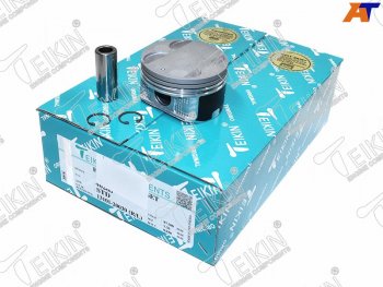Поршни (к-т 6 шт) TOYOTA CAMRYWINDOM 1MZ-FE 97- TEIKIN 46288 STD