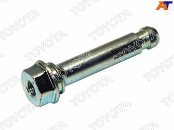 Направляющая тормозного суппорта нижняя HIGHLANDERLEXUS ES,NX,RXRAV4 12- TOYOTA 47714-48150