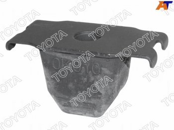 Отбойник рессоры TOYOTA HILUX 11-15 TOYOTA 48306-0K010
