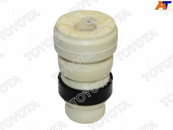 Отбойник передней стойки TOYOTA HIGHLANDERKLUGER 00-07HARRIER 03-12LEXUS RX 300 03-08 TOYOTA 48331-48020