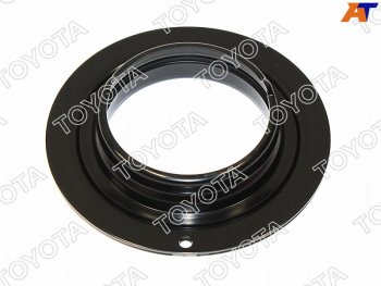 Подшипник опоры стойки TOYOTA CAMRY 17- TOYOTA 48619-33010