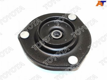 Опора передней стойки Toyota Camry (XV30,XV40,XV50) 01-18  Harrier (XU30) 03-13  Changan UNI-K 20- TOYOTA 48609-48040