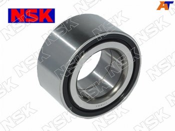 Подшипник передней ступицы HONDA CR-V RE# 08-ELYSIONODYSSEY 04- NSK 51BWD01B1CA97