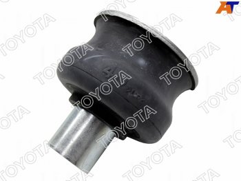 Подушка рамы верхняя №5 TOYOTA LAND CRUISER 150 09- TOYOTA 52207-60100
