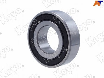 Подшипник 173510, шариковый (для элдвиг) KOYO 60032RSCM