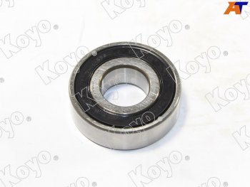 Подшипник 174012, шариковый KOYO 6203-2RS