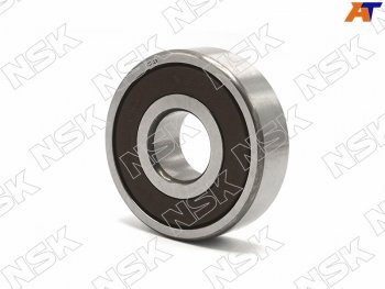 Подшипник 174714, шариковый (для элдвиг) NSK 6303DDUC3E