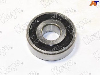 Подшипник 174714, шариковый KOYO 6303-2RSC3