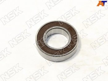 Подшипник 20379, шариковый NSK 6904-DDUCM