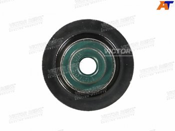 Колпачок маслосъёмный FORD FOCUSMONDEO QQDBAODAAODBSEBAAOBCAOBATBBA впусквыпуск VICTOR REINZ 70-35546-00