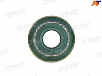 Колпачек маслосьёмный FORDVOLVO  FOCUS IIKUGAMONDEO IVXC90S60 B5254T2 VICTOR REINZ 70-37194-00