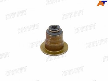 Колпачок маслосъёмный CHEVROLET AVEOSPARK 08- 1,2 VICTOR REINZ 70-54206-00
