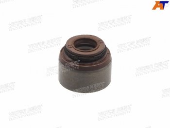 Колпачок маслосъёмный  HONDA B182022B, F1820A, ZC - выпуск VICTOR REINZ 70-53593-10
