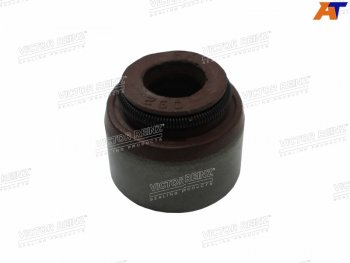 Колпачок маслосъёмный  HONDA D13-15BD16AF18#-F23#G20-32J30AZC VICTOR REINZ 70-53547-10
