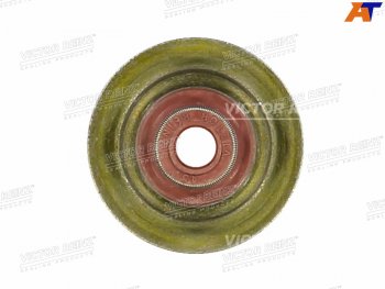 Колпачок маслосъёмный GM AVEOCRUZELACETTI F16D3F14D3L14 VICTOR REINZ 70-53393-00