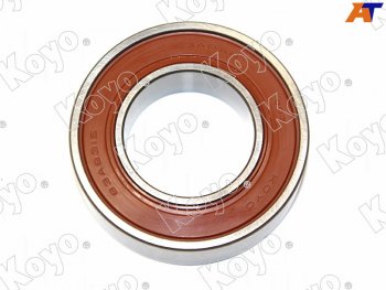 Подшипник подвесной привода SUZUKI 27831-63B20                                                       KOYO 83A831SC5