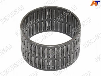 Подшипник игольчатый КПП 1-2-3 передачи ISUZU 8-97253-110-0