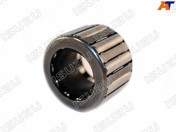 Подшипник КПП игольчатый первичного вала КПП MYY5TMYY6S ISUZU 8-97253-102-1