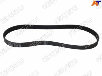 Приводной ремень ISUZU ELF NPRNQR 03- EURO45                                                       ISUZU 8-98038-423-0