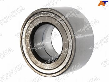 Подшипник передней ступицы TOYOTA HIGHLANDER GSU 40 07-LEXUS RX270350450H 08- TOYOTA 90369-45006