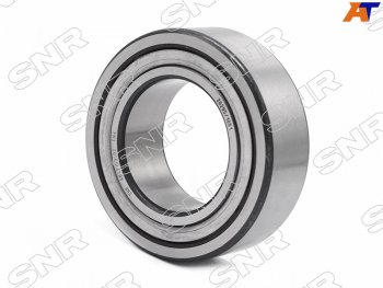 Подшипник подвесной привода NISSAN MANY 356220 SNR AB42153S02