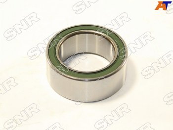 Подшипник муфты кондиционера 355220 5E-FE SNR ACB35X52X20