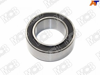 Подшипник муфты кондиционера 325218 MCB AC325218/202RS