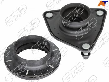 Опора передней стойки Hyundai Creta 15-20  Elantra 10-16  ix35 09-15  Santa Fe 12-19  Kia Optima CTR GA0018K