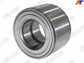 Подшипник передней ступицы MAZDA BT-50,B2500FORD RANGER GMB GH0029R0