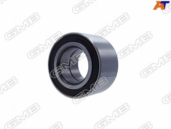 Подшипник передней ступицы DAIHATSU STORIAYRVBOON, TOYOTA DUETPASSO GMB GH035040