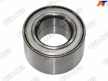 Подшипник передней ступицы наружный TOYOTA RUSHCAMITERIOSPYZAR (без ABS) GMB GH038030