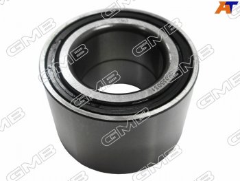 Подшипник передней ступицы SUZUKI SWIFTWAGON RALTOзад ступицы SWIFT 4WD GMB GH035031