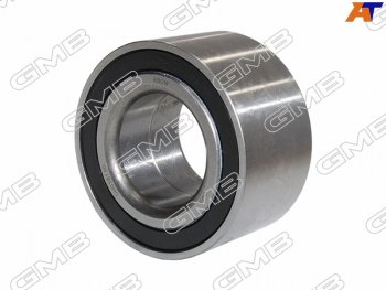 Подшипник передней ступицы MAZDA 929зад ступицы HONDA ACCORD CM3ODYSSEY RA7STEPWGN RF468 GMB GH038130