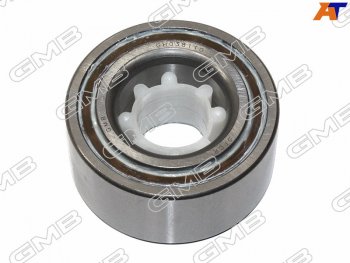 Подшипник передней ступицы TOYOTA CORONACARINACALDINA зад ступицы 4WD CORONACARINA GMB GH038110