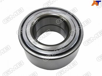 Подшипник передней ступицы HYUNDAI ELANTRAKIA CERATO 39743634 GMB GH039080