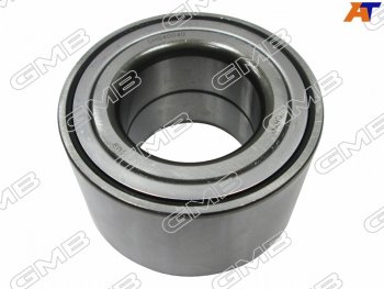 Подшипник передней ступицы MAZDA FAMILIAPREMACY 98-02 CP8W GMB GH040040