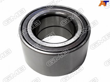 Подшипник передней ступицы HYUNDAI IX35KIA SPORTAGEзад HYUNDAI SANTA FEKIA SPORTAGE 4WD 427639 GMB GH042050
