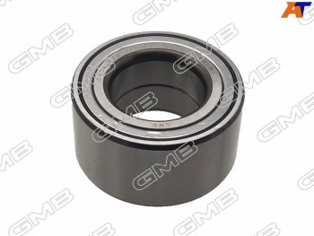 Подшипник передней ступицы HYUNDAI I30KIA SOUL 427840 GMB GH042070