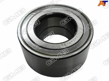 Подшипник передней ступицы MMC AIRTREKOUTLANDERDIONLANCERLANCERLANCER CEDIA GMB GH040135