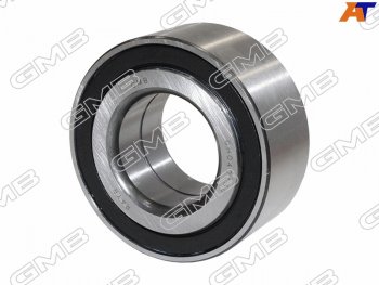 Подшипник передней ступицы MMC RVRCHARIOTLIBERO 4WDGALANT E33AE35AHYUNDAI SONATA 93 GMB GH040130